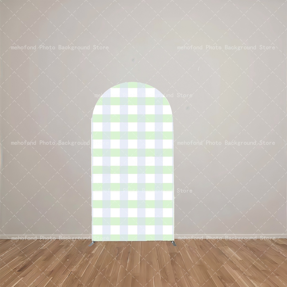 Mehofond Arch Arka Plan Özelle - Photography Names incelemesi ve fiyatı