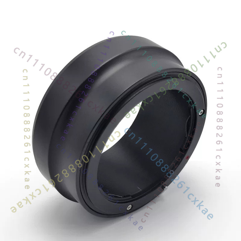 1 adet AI-EOSR Lens Adaptör Ha - Lens Adapter Ring incelemesi ve fiyatı