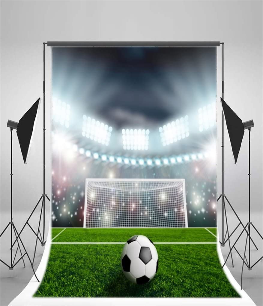 Futbol Sahası Fotoğrafçılığı A - Photography Game incelemesi ve fiyatı