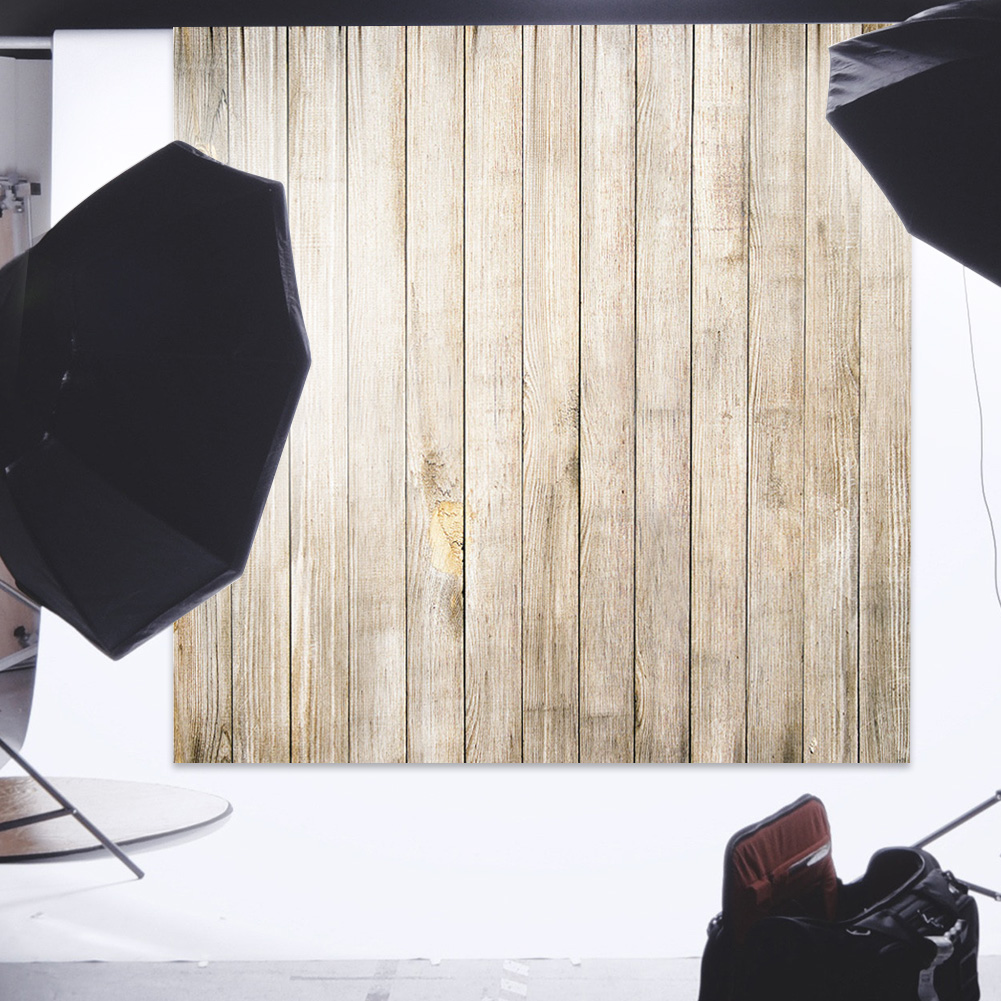Futbol Sahası Fotoğrafçılığı A - Photography Game incelemesi ve fiyatı