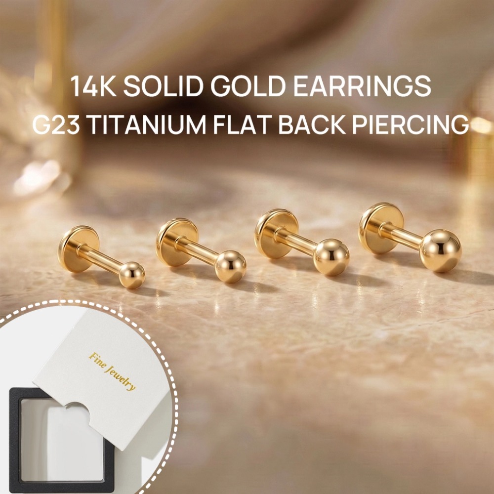 DIeSchein 14K Masif Altın Mini - Photography Triangle incelemesi ve fiyatı