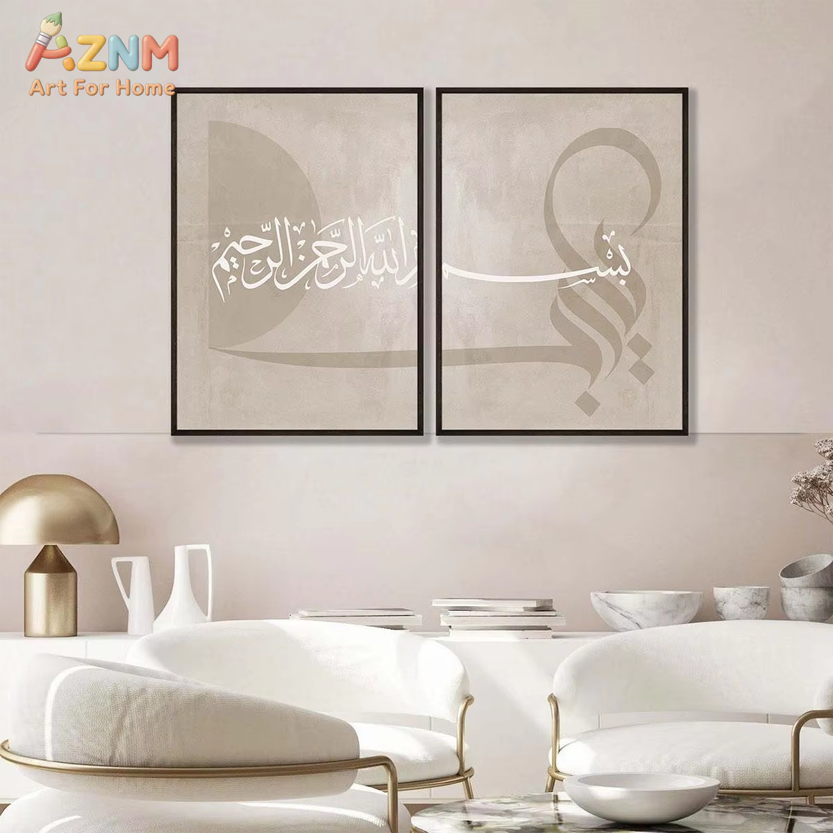 2'li Poster Seti, Yapboz Poste - Photography Kit incelemesi ve fiyatı