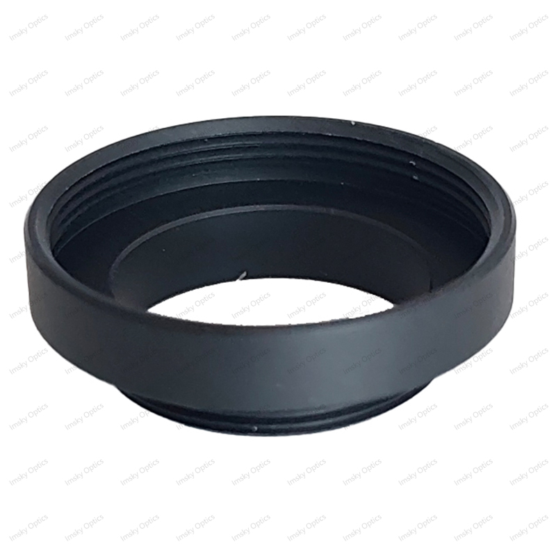 1 adet CS C-RMS/RMS-C CS Adapt - Lens Adapter Ring incelemesi ve fiyatı