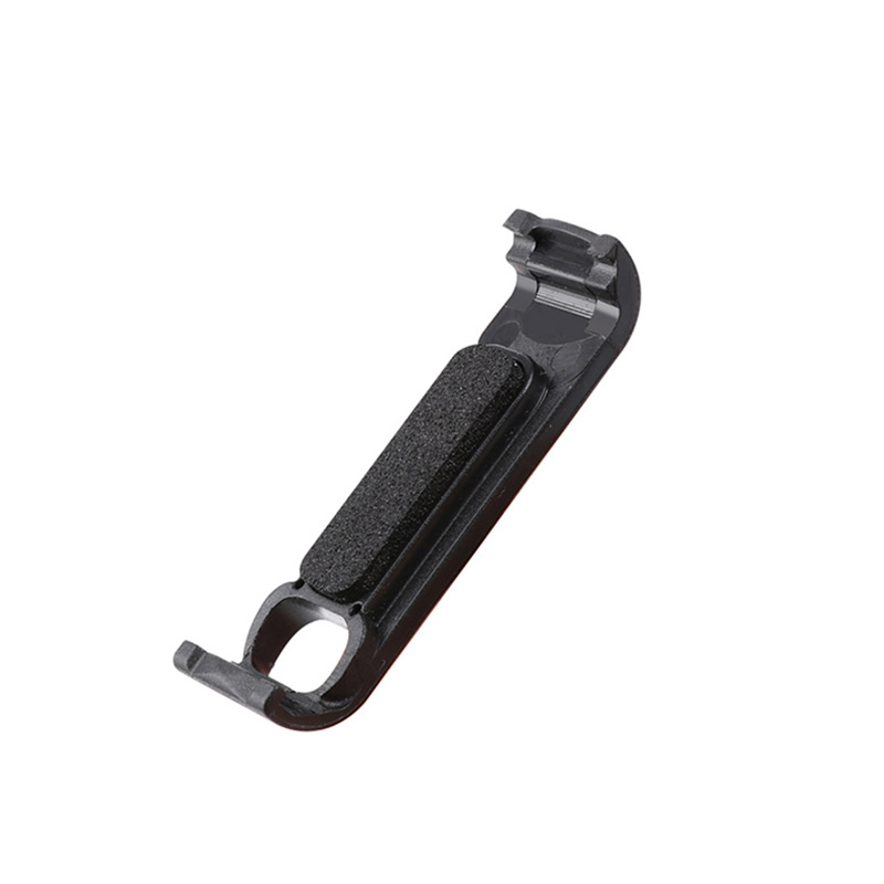 Şarj edilebilir Yan Kapak Kılı - Gopro Action Camera Hero 13 Black incelemesi ve fiyatı