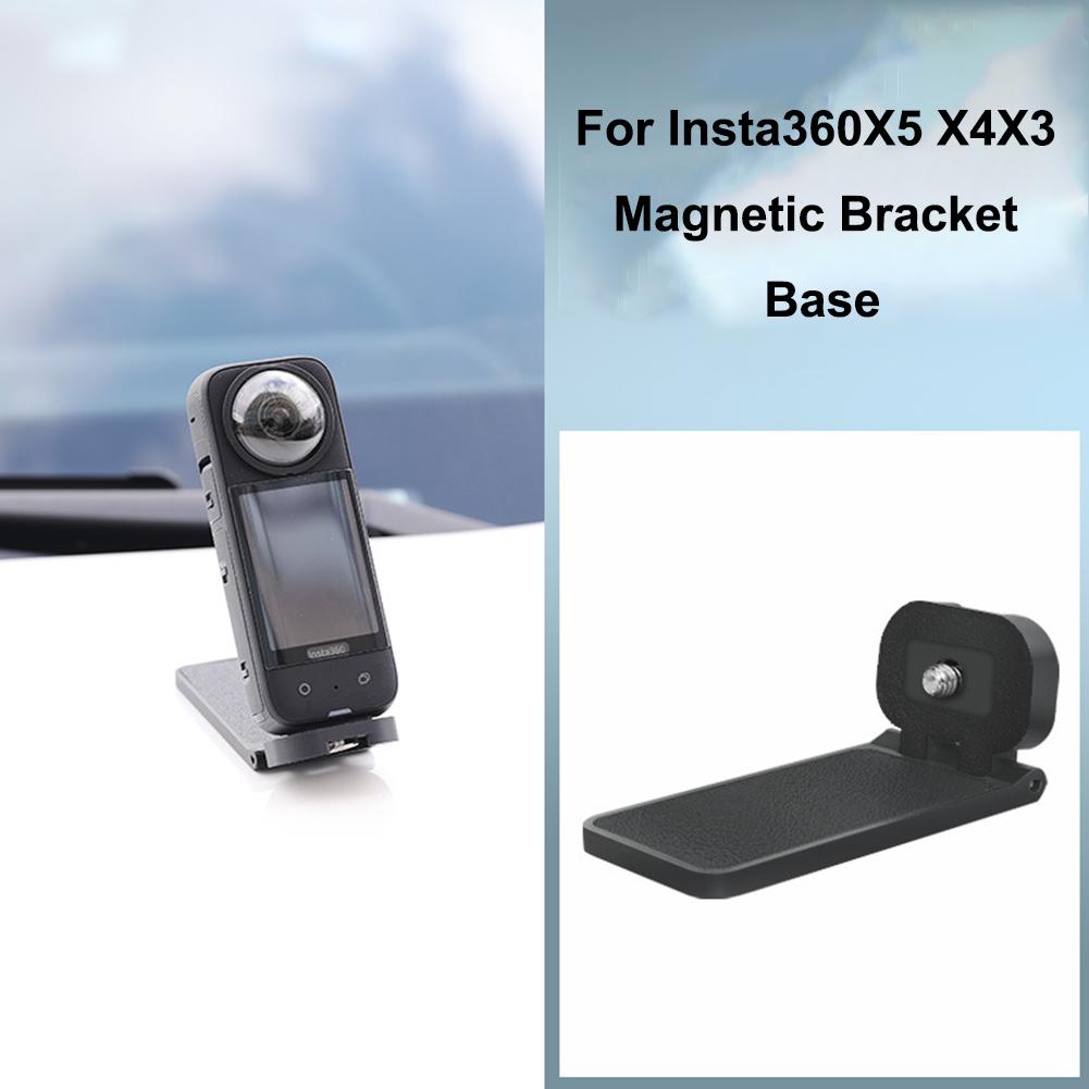 Insta360 X5 X4 X3 Aksiyon Kame - Insta360 Camera X3 incelemesi ve fiyatı