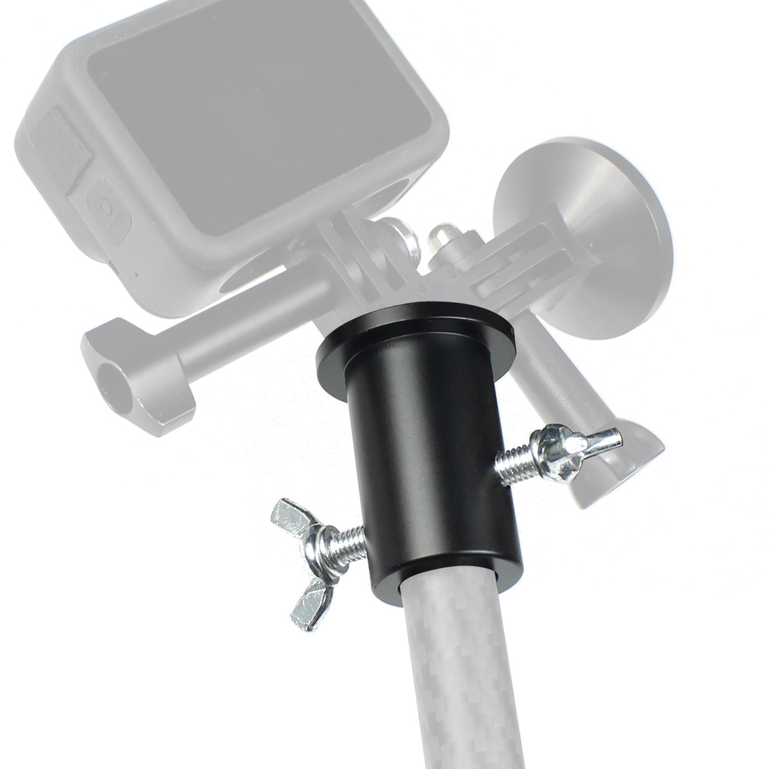Tripod Işık Standı Adaptörü 1/ - Photography Basics incelemesi ve fiyatı