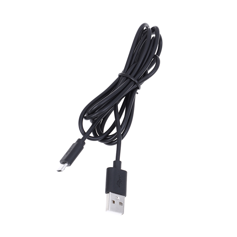 A5 LED çizim tableti ince sana - Photography Desk incelemesi ve fiyatı