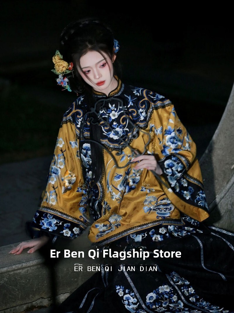 Sanatsal Fotoğrafçılık Çin Tar - Photography Studio incelemesi ve fiyatı