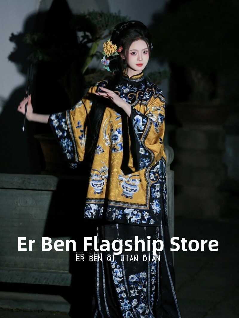 Sanatsal Fotoğrafçılık Çin Tar - Photography Studio incelemesi ve fiyatı