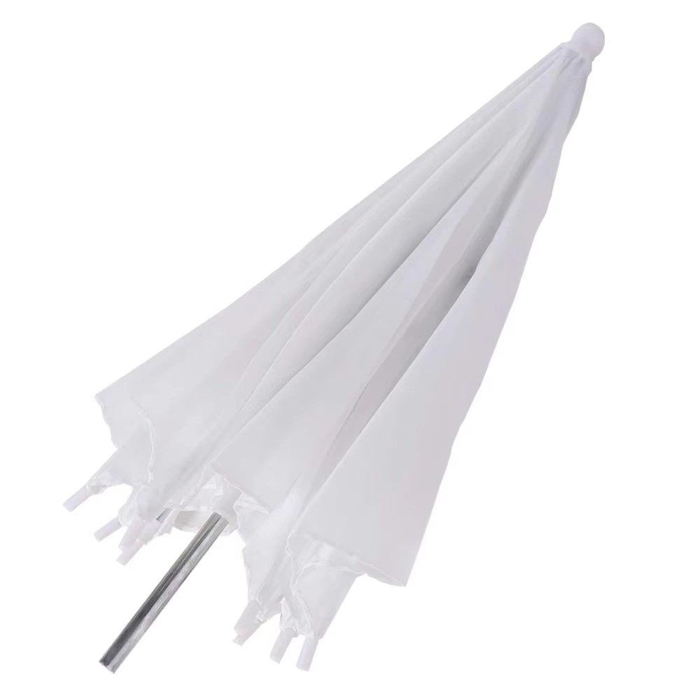 50cm/20 İnç Fotoğrafçılık Şems - Photography Umbrella Diffuser incelemesi ve fiyatı