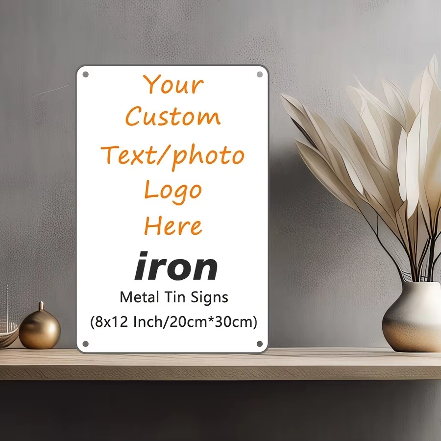 Kişiselleştirilmiş Özel Metal  - Photography Triangle incelemesi ve fiyatı