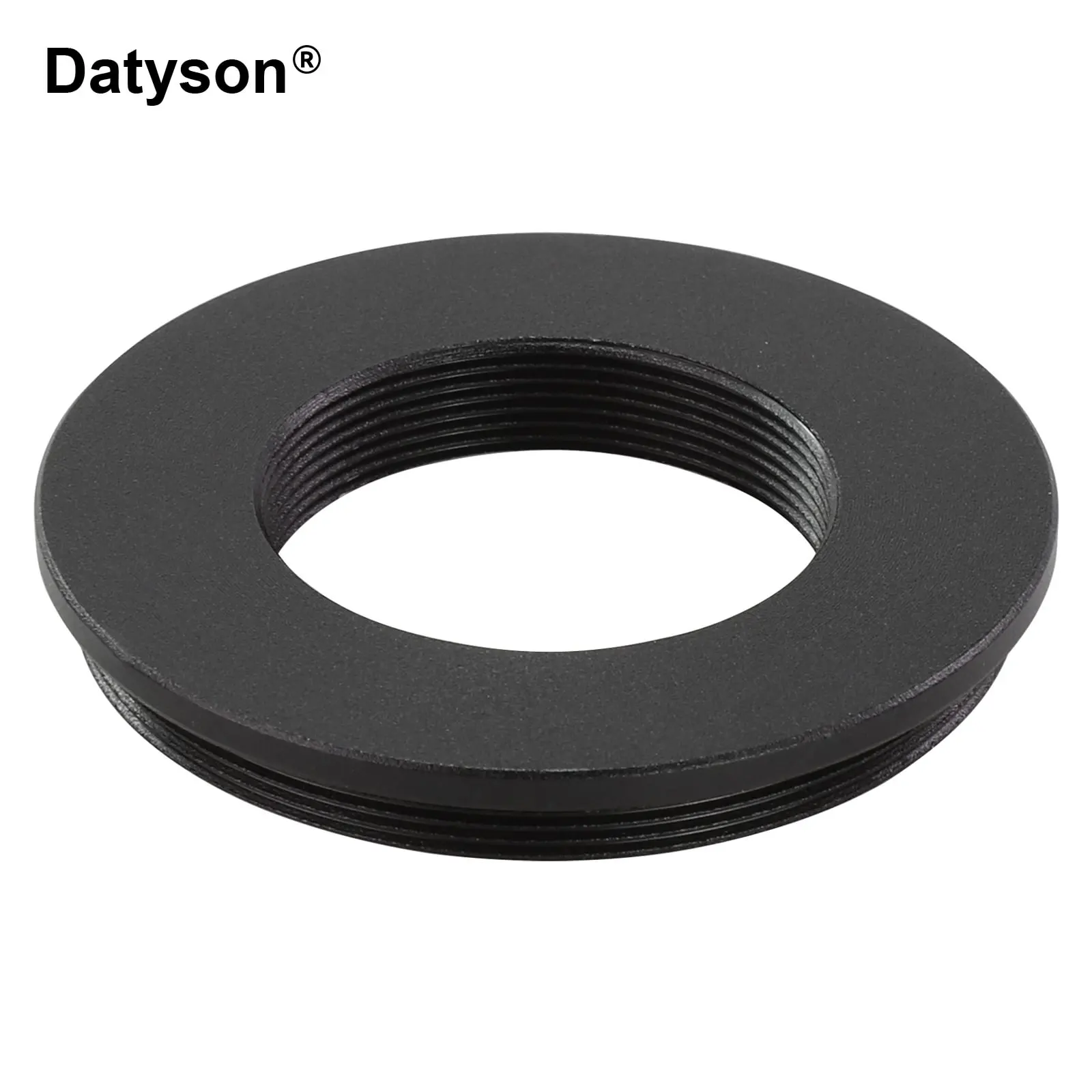 Datyson M42x0.75 Erkek - C/CS  - Lens Adapter Ring incelemesi ve fiyatı