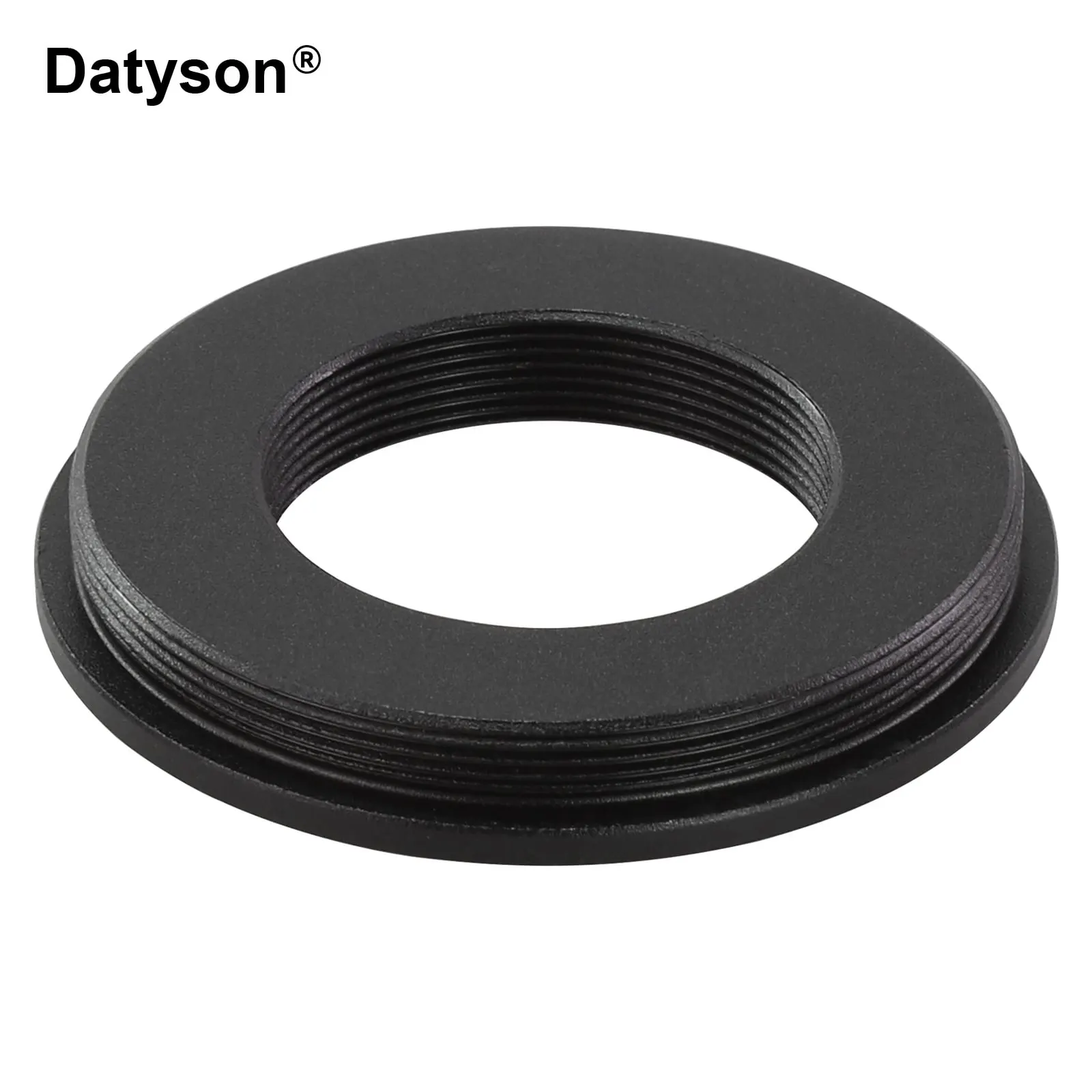 Datyson M42x0.75 Erkek - C/CS  - Lens Adapter Ring incelemesi ve fiyatı