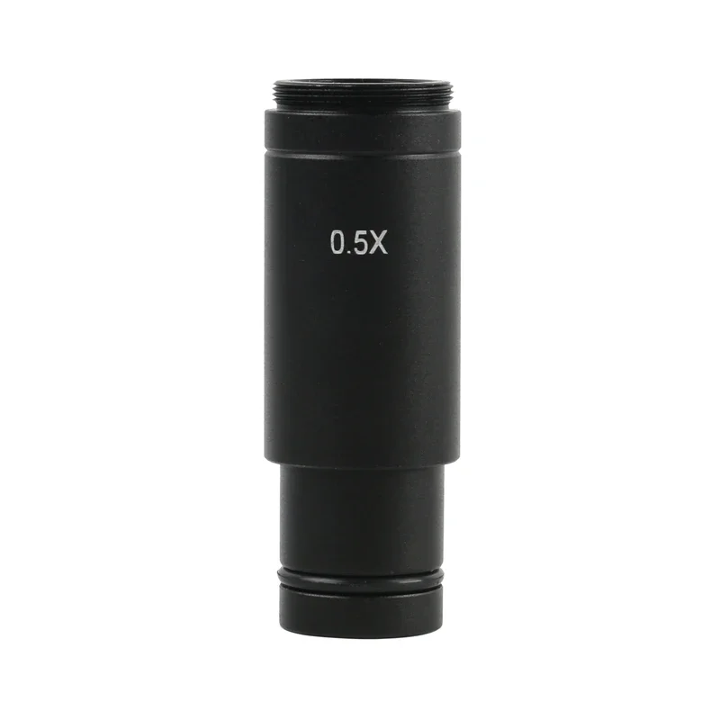 1.0X 0.5X 0.4X Dijital Video K - Lens Adapter Ring incelemesi ve fiyatı