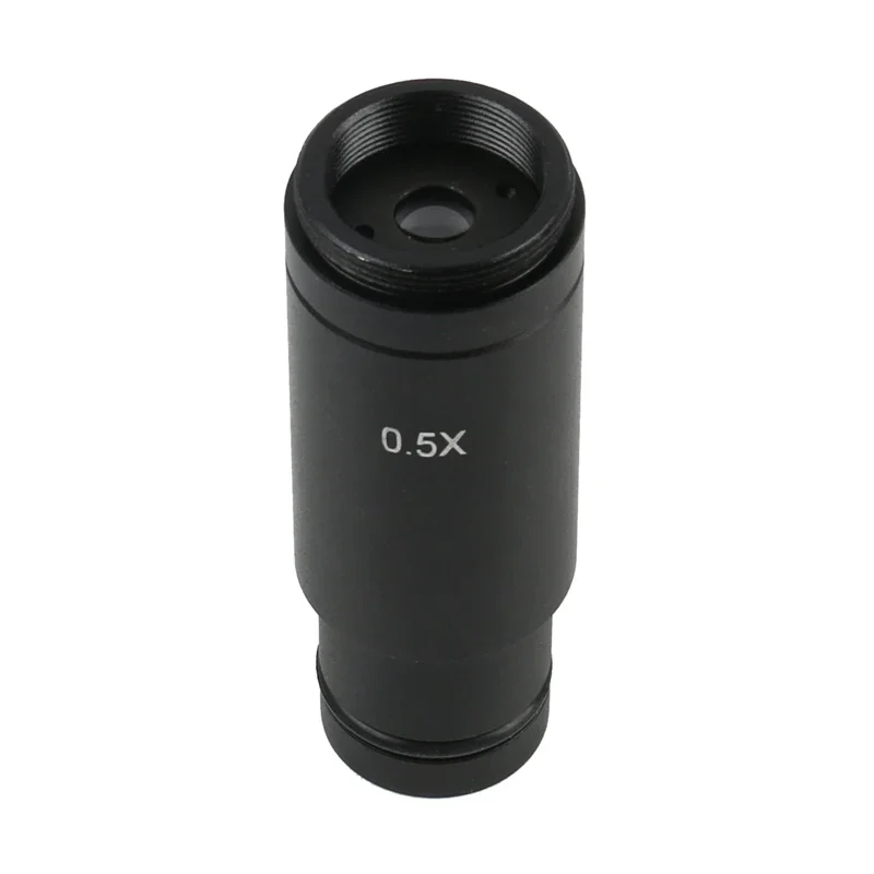 1.0X 0.5X 0.4X Dijital Video K - Lens Adapter Ring incelemesi ve fiyatı
