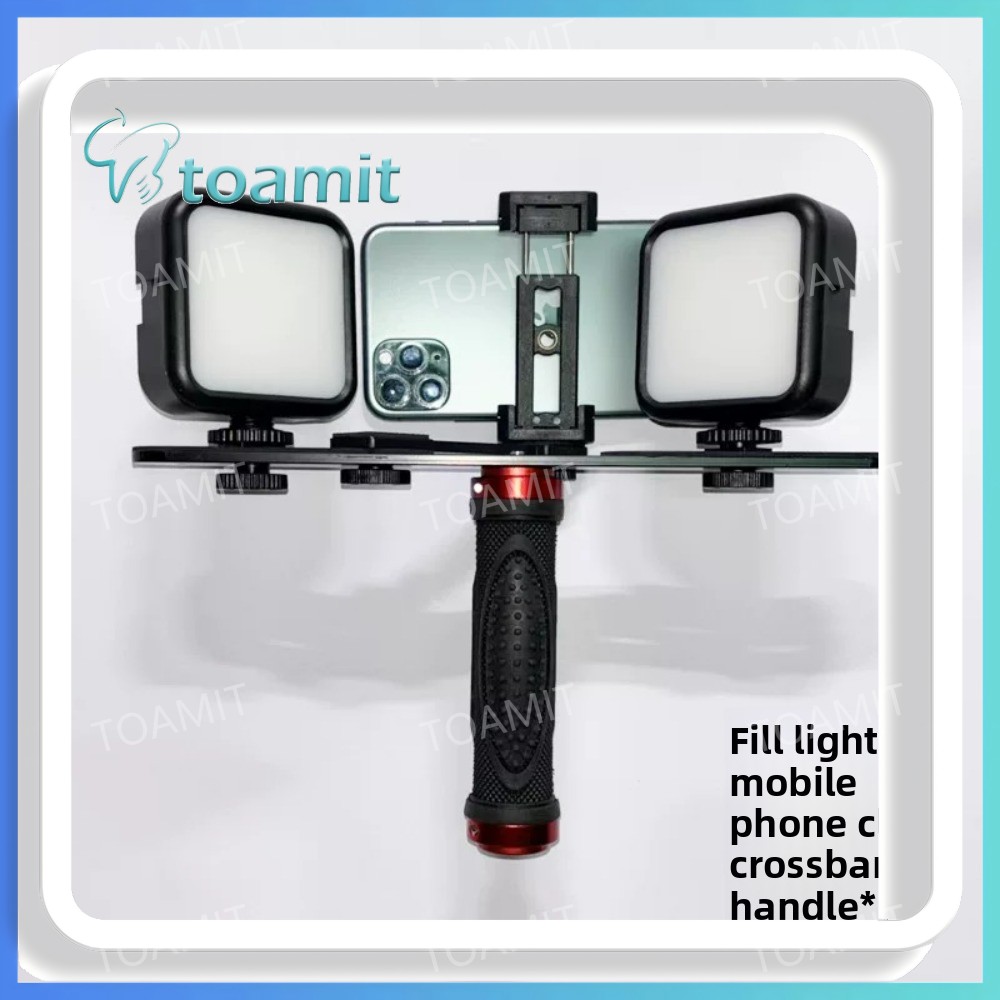 Diş Fotoğrafçılığı Işığı, Akıl - Photography Basics incelemesi ve fiyatı