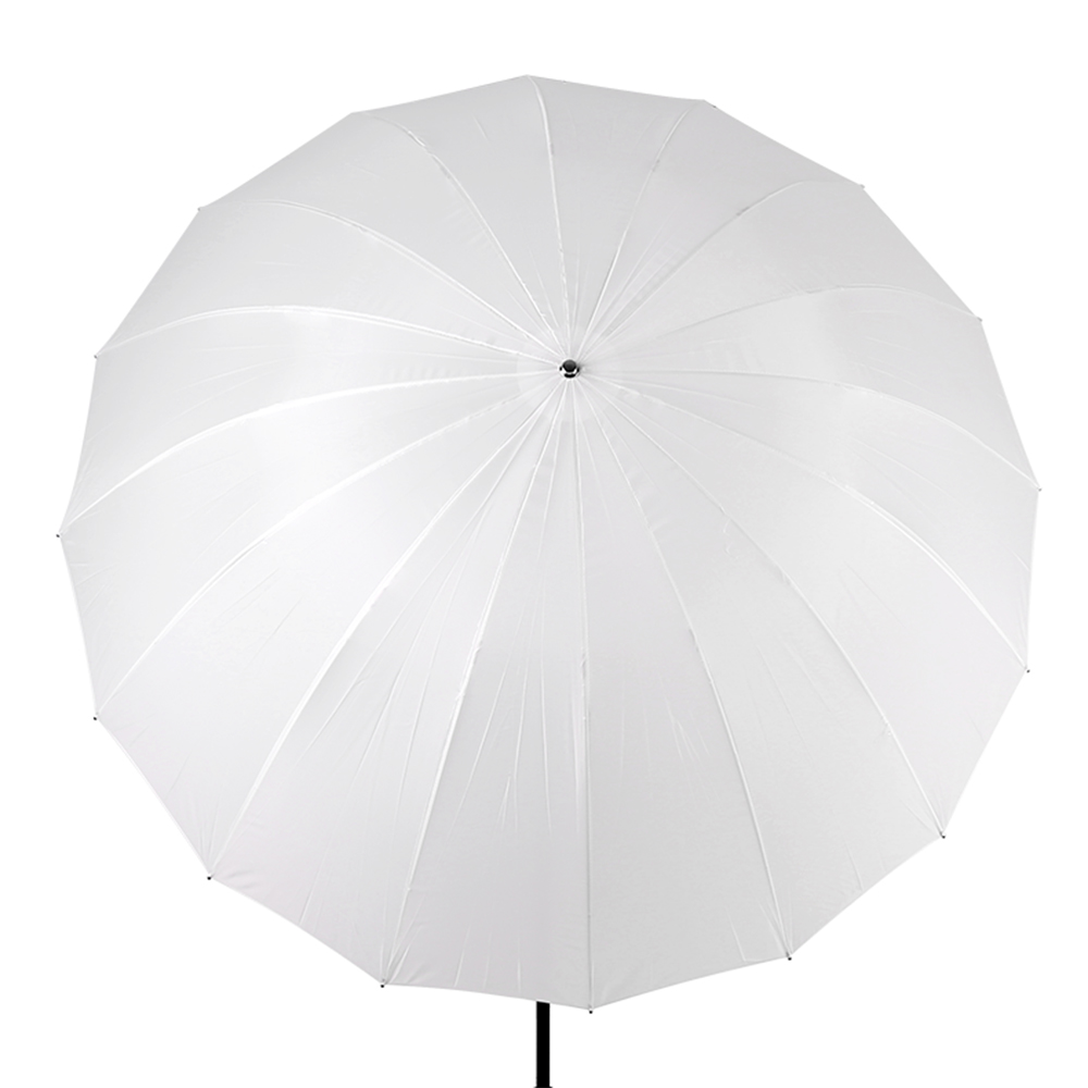 NOIRCERF 60 inç 150cm Beyaz Ya - Photography Umbrella Diffuser incelemesi ve fiyatı