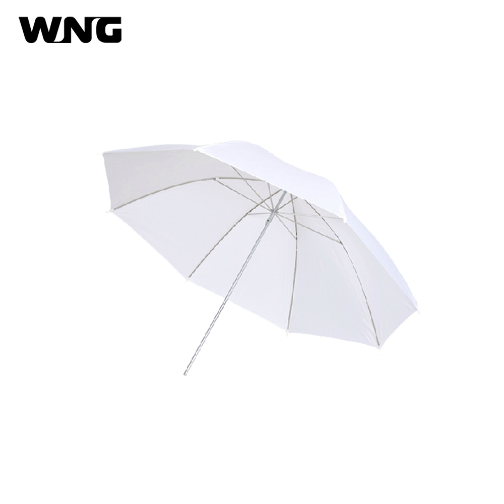 33 inç 83 cm Hafif Fotoğrafçıl - Photography Umbrella Diffuser incelemesi ve fiyatı