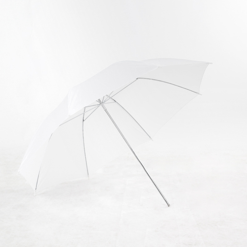 33 inç 83 cm Hafif Fotoğrafçıl - Photography Umbrella Diffuser incelemesi ve fiyatı