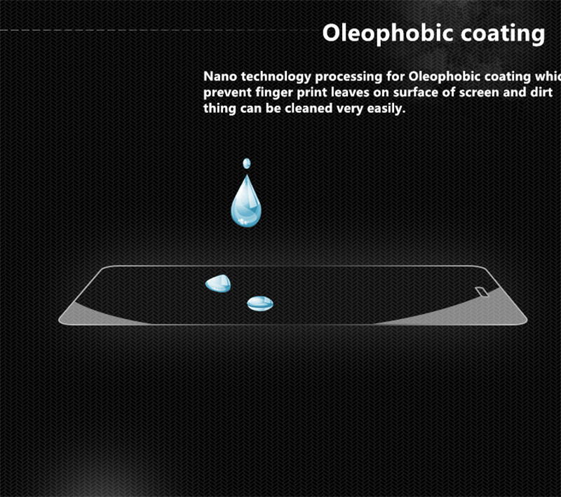 Nikon Z9 Z8 Z5 Z6 Z7 II Z6II Z - Nikon Camera Z50 incelemesi ve fiyatı