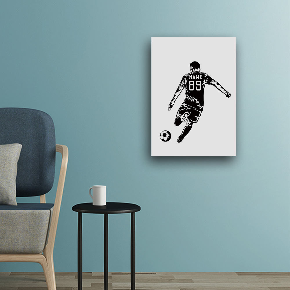 1 adet futbol oyuncusu özelleş - Photograph Lyrics incelemesi ve fiyatı