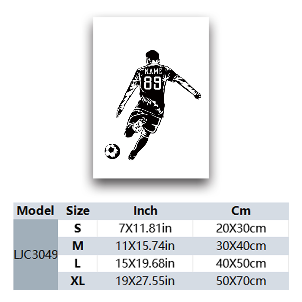 1 adet futbol oyuncusu özelleş - Photograph Lyrics incelemesi ve fiyatı