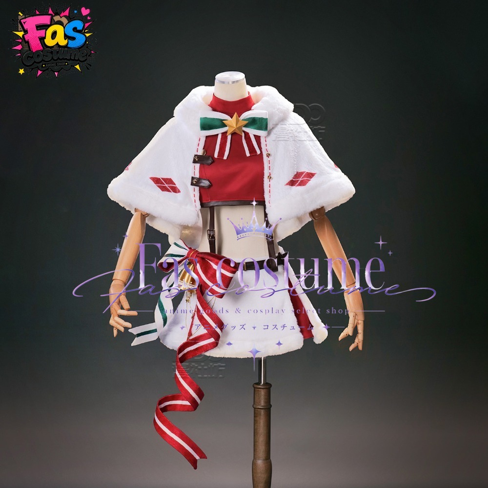 Identity V Kraliçe Düğün Stili - Photography Game incelemesi ve fiyatı