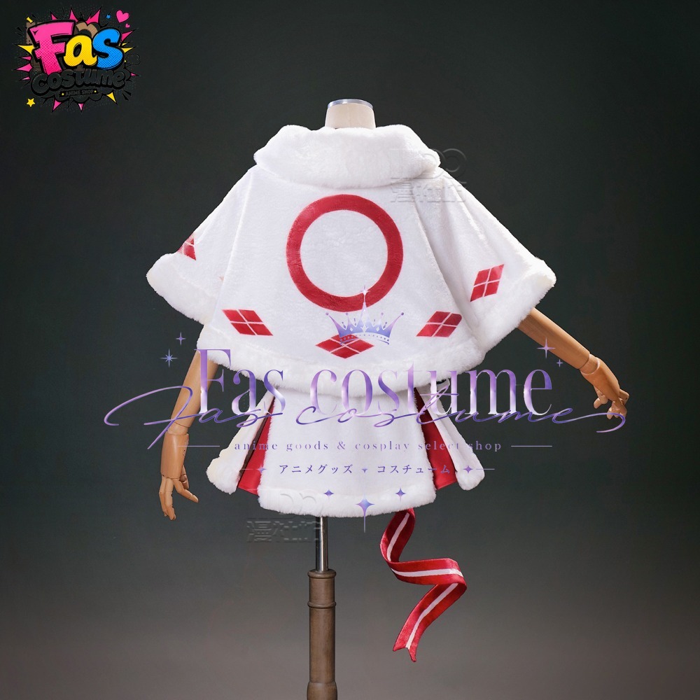 Identity V Kraliçe Düğün Stili - Photography Game incelemesi ve fiyatı