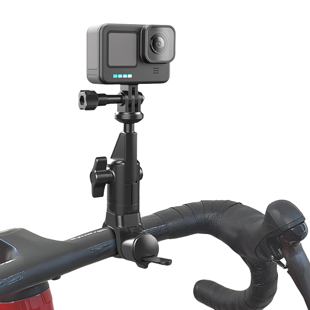 Motosiklet bisiklet gidon tutu - Insta360 Camera X3 incelemesi ve fiyatı