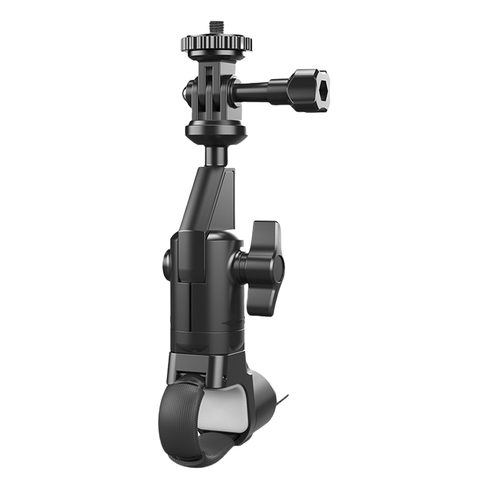 Motosiklet bisiklet gidon tutu - Insta360 Camera X3 incelemesi ve fiyatı