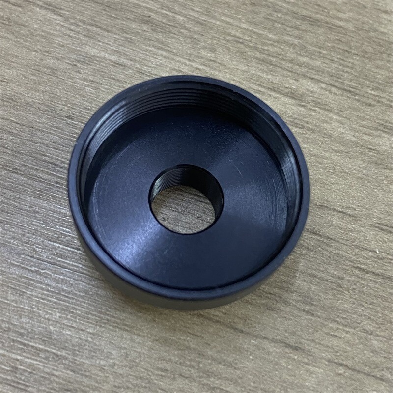 1 adet M12x0.5 CCD mikroskop k - Lens Adapter Ring incelemesi ve fiyatı