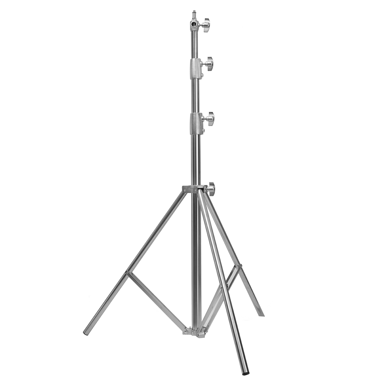 Fotulato 2.8 m Paslanmaz Çelik - Photography Basics incelemesi ve fiyatı