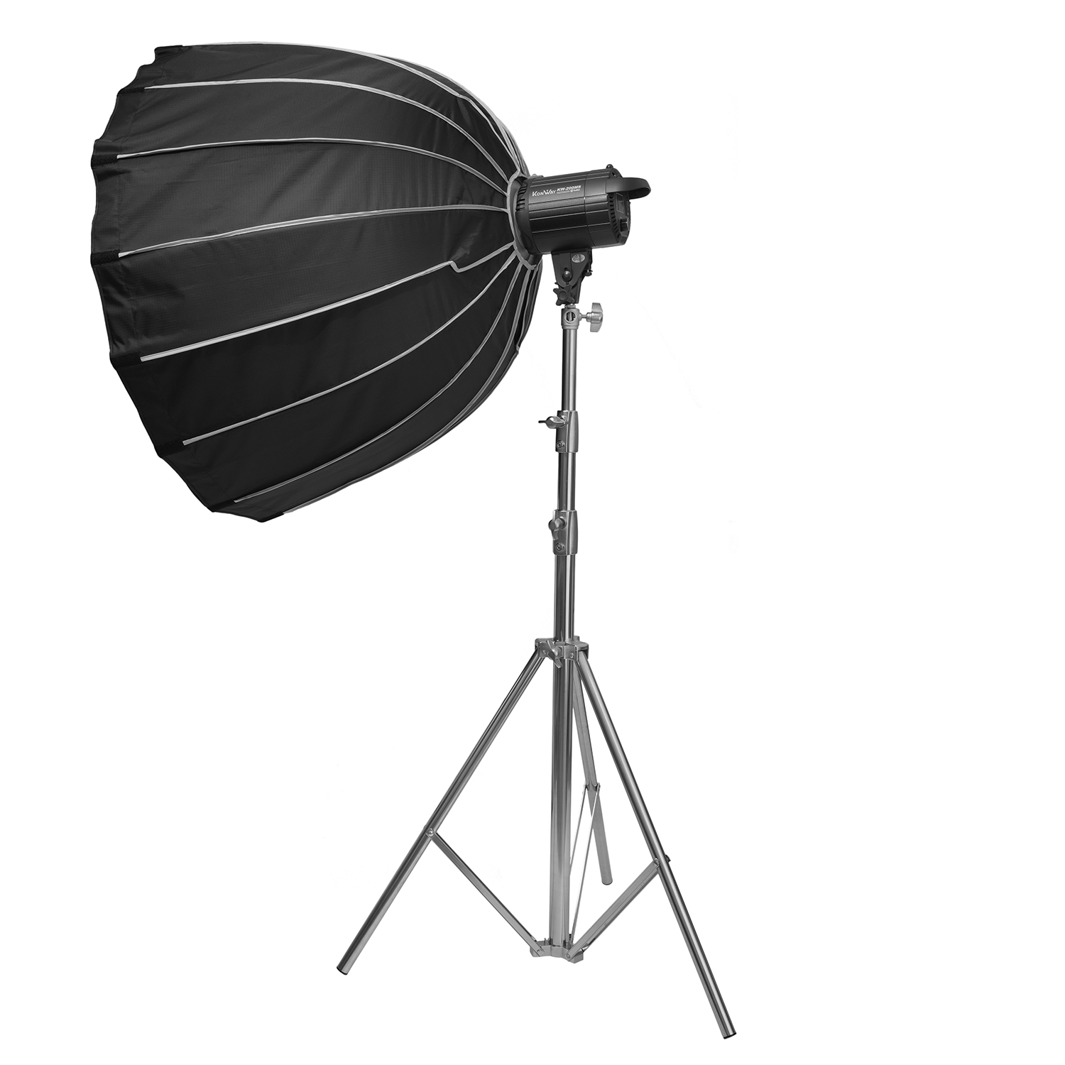 Fotulato 2.8 m Paslanmaz Çelik - Photography Basics incelemesi ve fiyatı