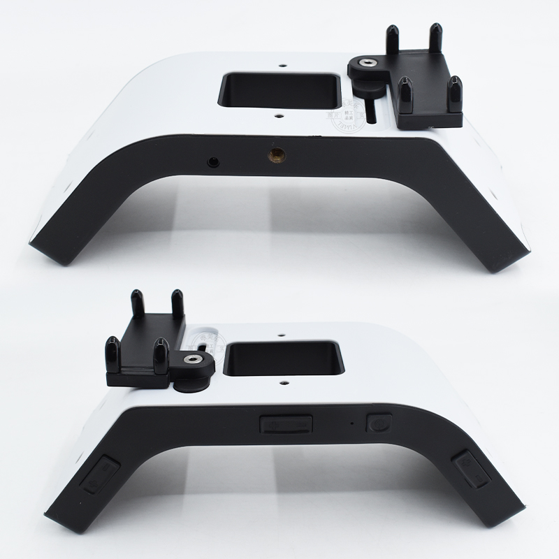 Ağız İçi Diş Fotoğrafçılığı Iş - Photography Videos Free incelemesi ve fiyatı