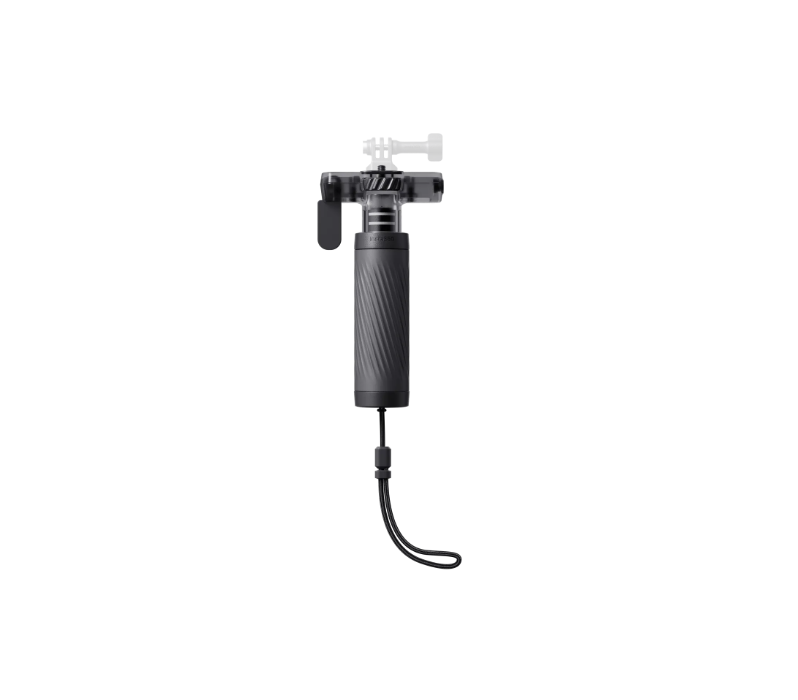 Insta360 Dive Buddy Sualtı Ark - Insta360 Camera X3 incelemesi ve fiyatı