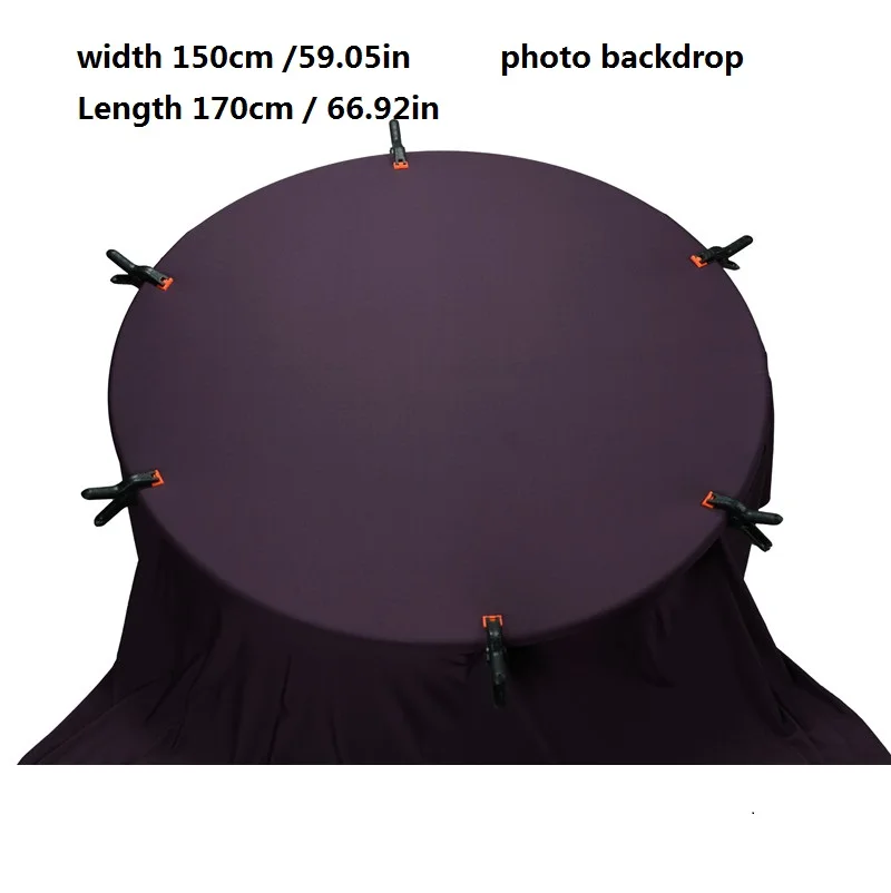 150*170cm yenidoğan fotoğraf s - Photography Life incelemesi ve fiyatı