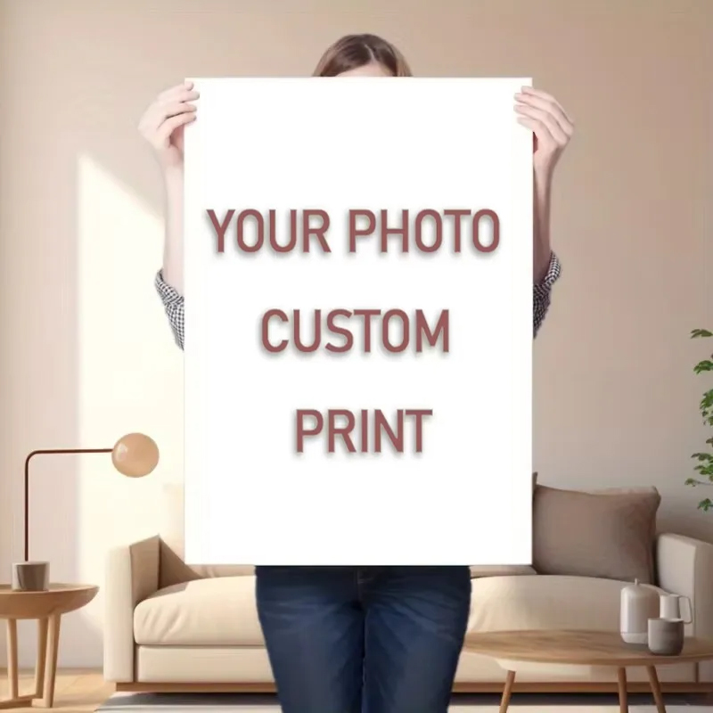 3'lü/set Bohem Ayıcık Hayvan Ö - Photography Kit incelemesi ve fiyatı