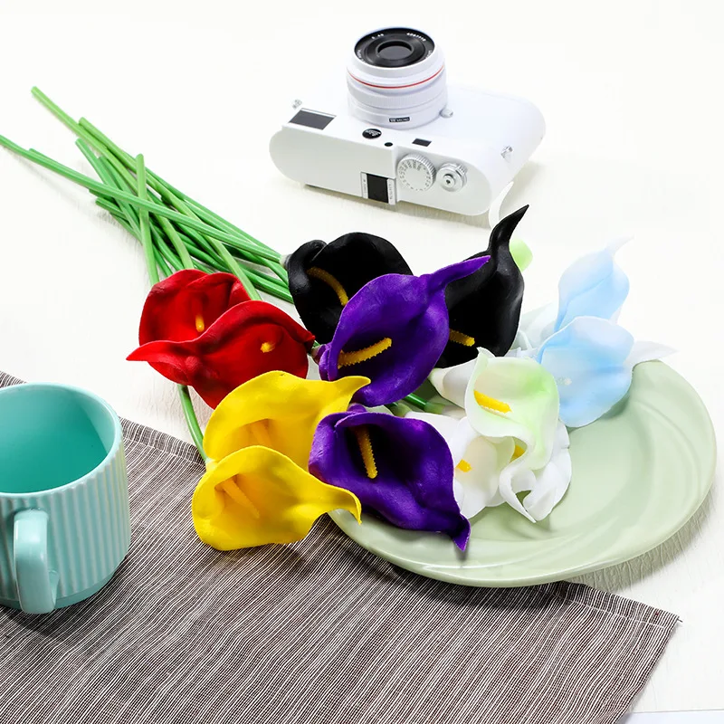 10 adet düğün ev simülasyon çi - Photography Hotel incelemesi ve fiyatı