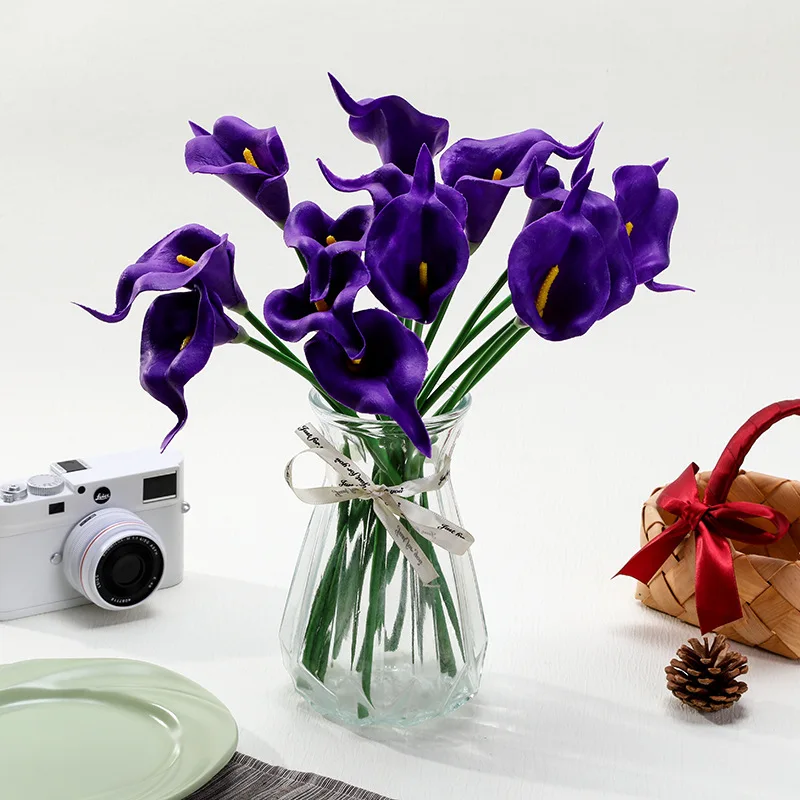 10 adet düğün ev simülasyon çi - Photography Hotel incelemesi ve fiyatı