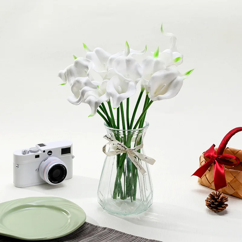 10 adet düğün ev simülasyon çi - Photography Hotel incelemesi ve fiyatı