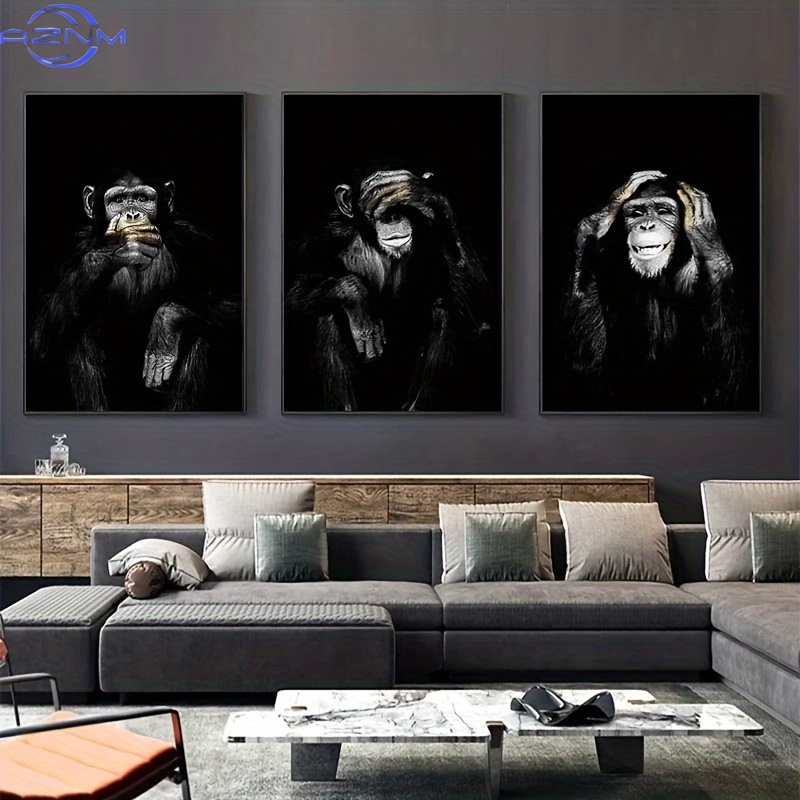 3 adet/takım Büyük Boy Çerçeve - Photography Kit incelemesi ve fiyatı